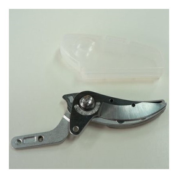 アルスコーポレーション 160PC-1 高枝ポールチョキ採収 替刃