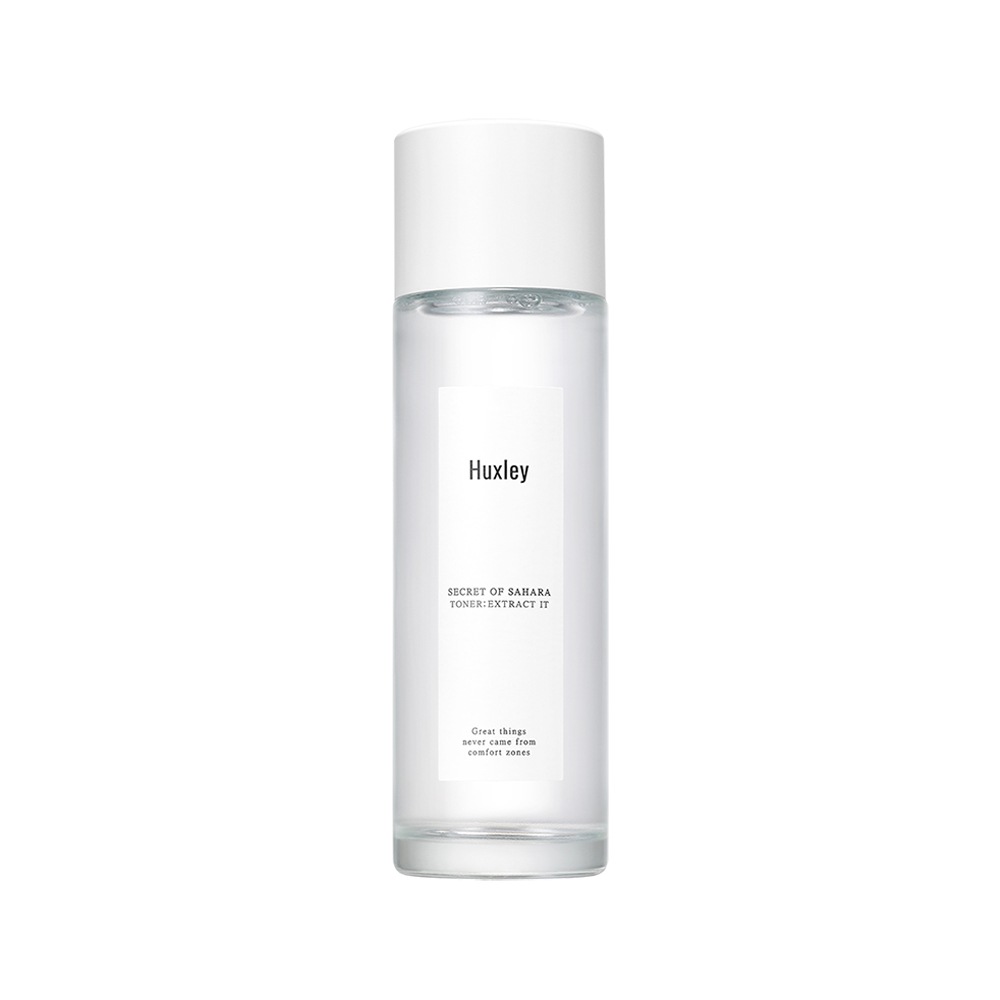 ヘクスリートナーエクストラクトイット120ml