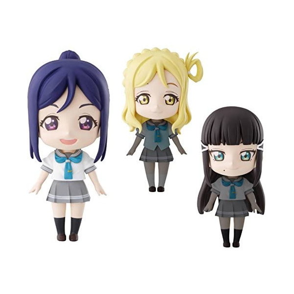 �Ղ��゠�炢�� ���u���C�u�I�T���V���C���I�I �ʓ�E�_�C���E�f�