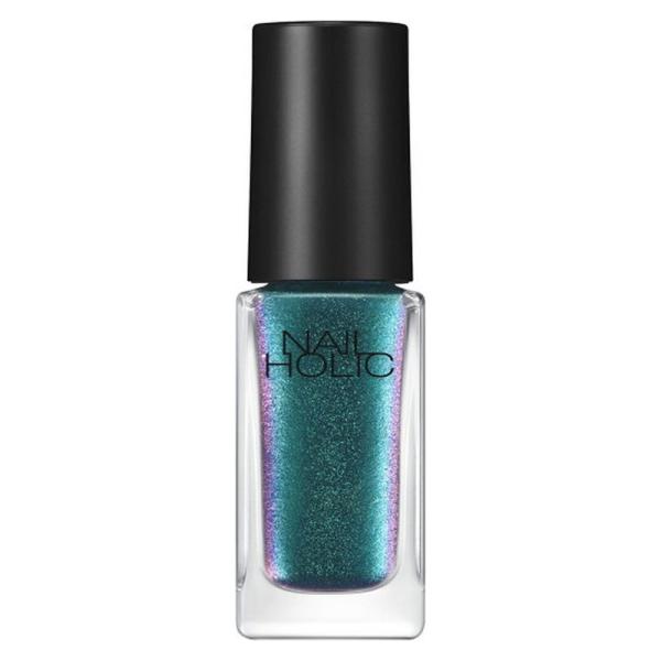 �l�C���z���b�N GR712 5ml