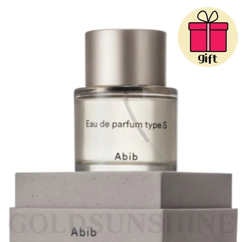 オードパルファムタイプS 50ml