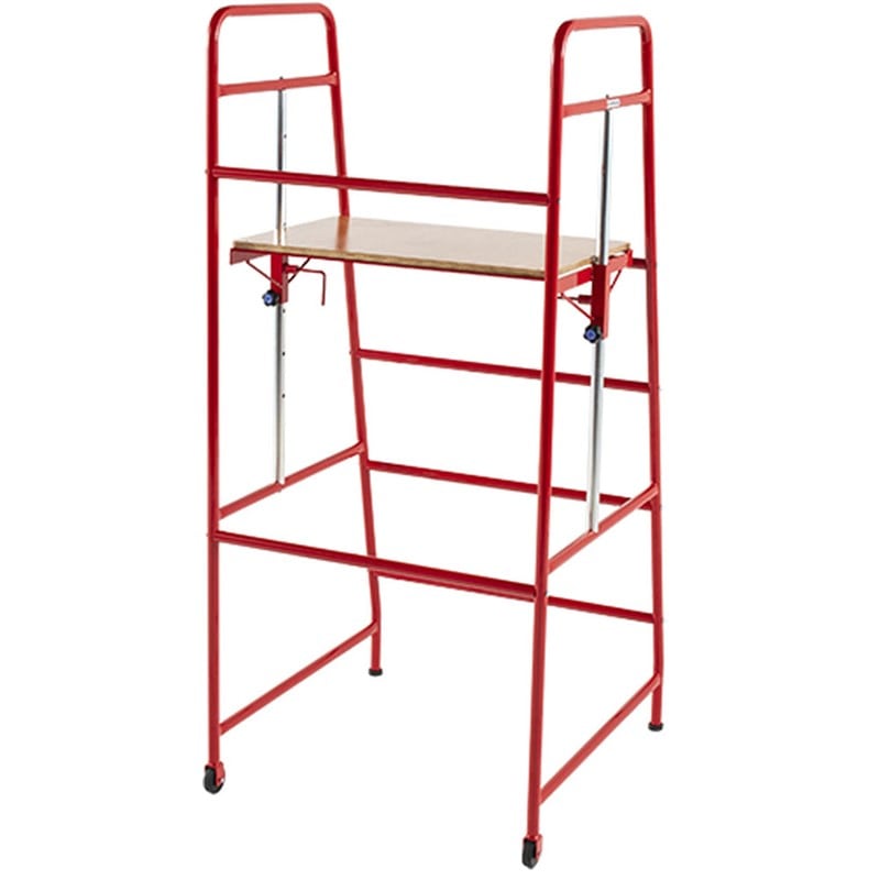 中古・未使用品】KOVEA コベア 登山スティック 活用テント PARA
