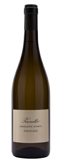 【送料無料】エノテカ プルノット モスカートダスティ 750ml6本［白 甘口/スーパークリング/トスカーナ］【北海道東北四国九州沖縄県は必ず送料がかかります】b