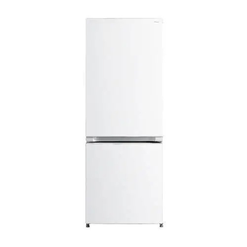 大阪送料無料★3か月保障付き★冷蔵庫★2023年★YRZ-F15LW★R-81 Qoo10] REFAGE YRZ-F15LW 2ドア : キッチン家電