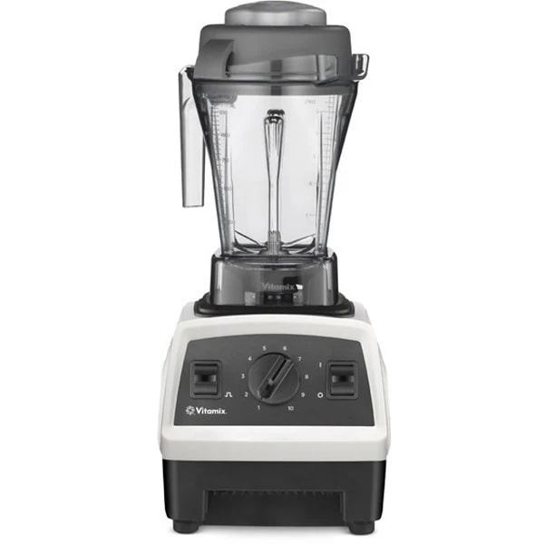 Vitamix E310 ホワイト Vitamix E310 [ホワイト] 価格比較 - 価格.com
