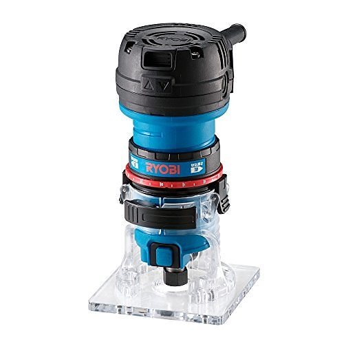 MTR-42 トリマ 628617A