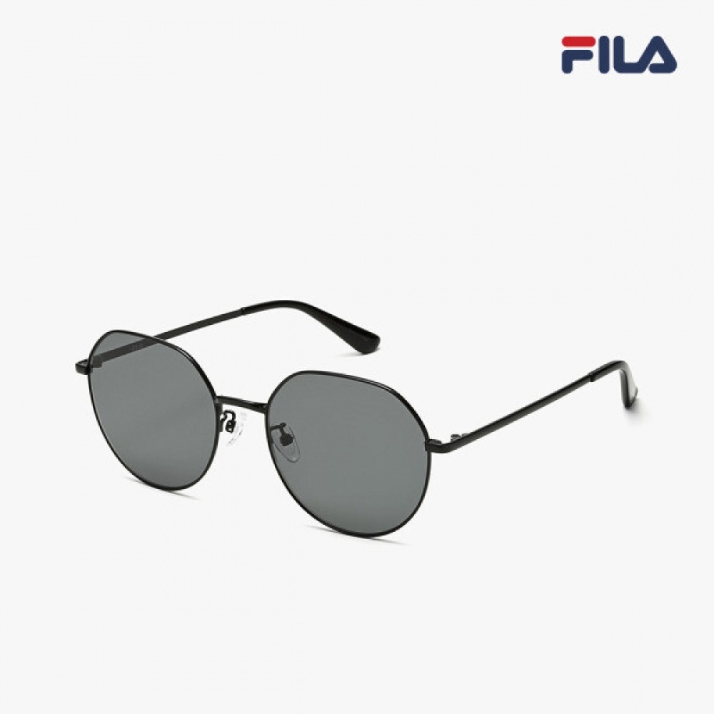 フィラ サングラス モデル名