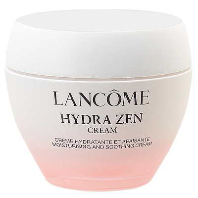 エバニュー EVERNEW EKD176 [体操リングラック] エバニュー EVERNEW EKD176 [体操リングラック] - メルカリ