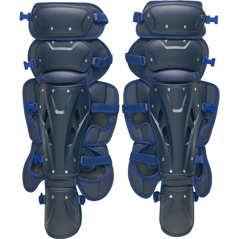 コウシキヨウレガーツ ヤキュウソフトコウシキ レガーツ (bll1210s-2900)