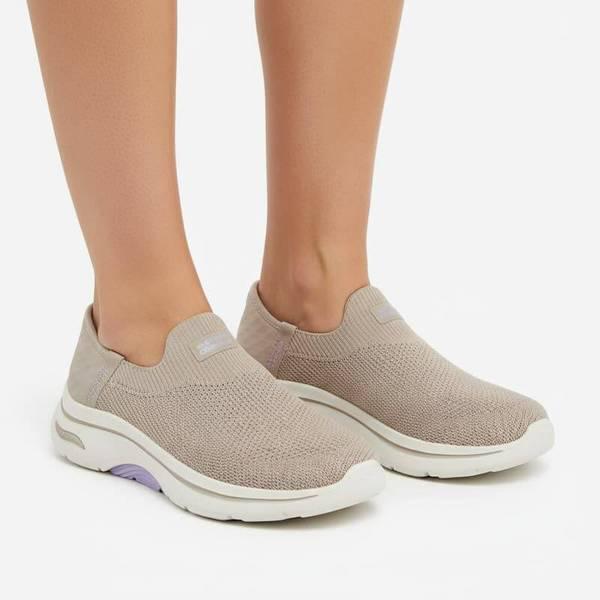 ゴーウォーク アーチフィット 2.0 スリップイン SP0WWCFX072