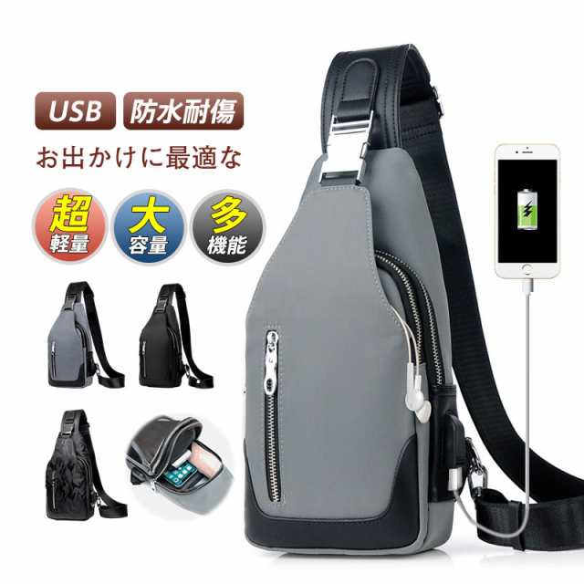 ラッキーリフレクタスライドプレジェクター1502AF ラッキーリフレクタスライドプレジェクター1502AF