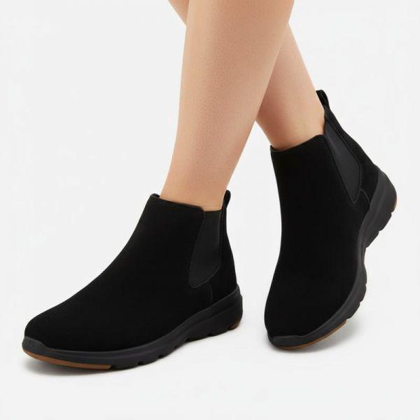 USA 女性 グレイシャル ウルトラ SC0WFCFW031_JD