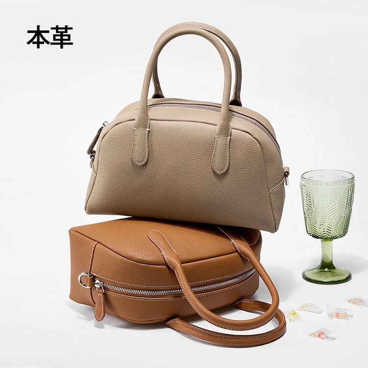 本革 牛革 ショルダーバッグ ハンドバッグ ショルダー 本革ショルダーバッグ バッグ カバン レディース 小さい 小さめ ミニ ミニバッグ 無地 シンプル おしゃれ 上品 上質 軽量 大容量 通勤 お