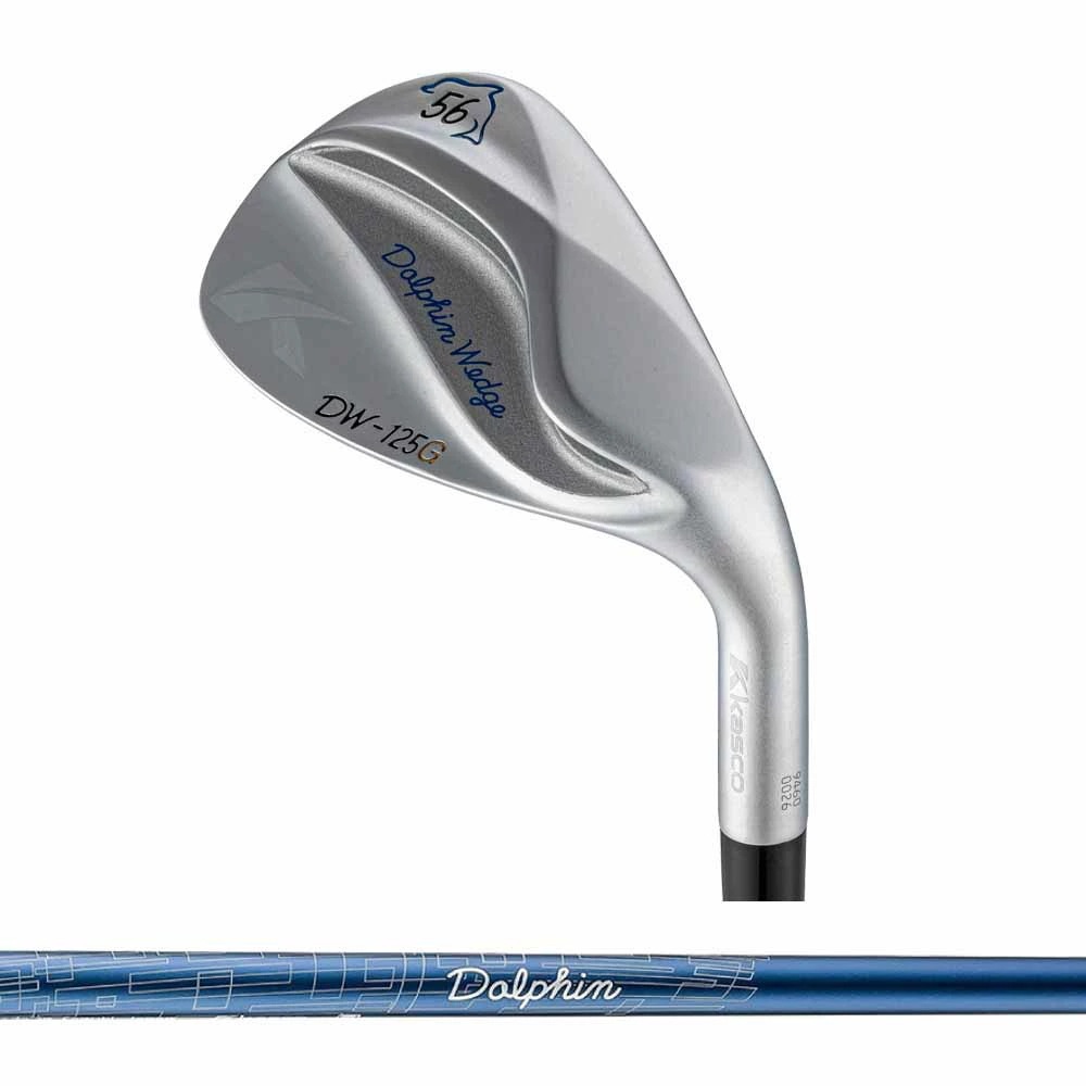 DW-125G �E�F�b�W ���f�B�[�X [DP-231 �t���b�N�X�FL ���t�g�F46]