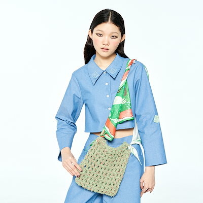 大洞 定治 絵画 油絵 雪景色 雪景 駅 線路 近江鉄道 桜川駅 滋賀県