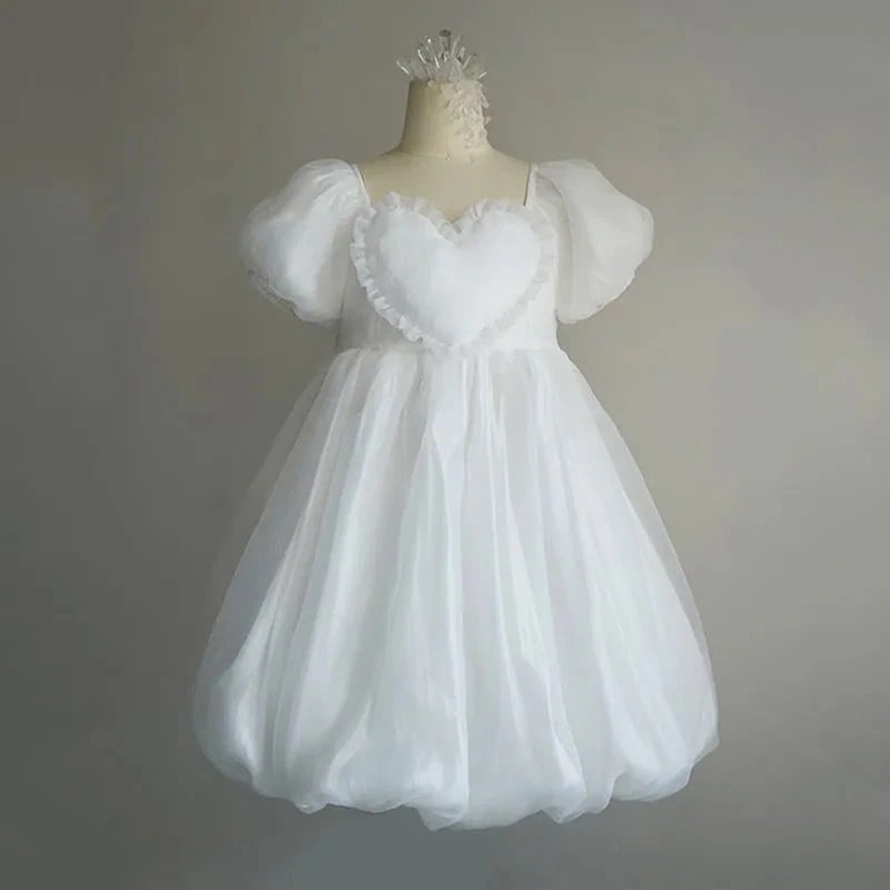 二次元かわいい公主 かわいい ロリ学園祭 文化祭ワンピースコスプレ ロリータゴスロリメイド服洋装 母の日