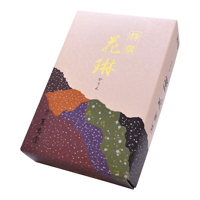 他サイト： 薫寿堂 特撰花琳 大バラ 1800の商品画像