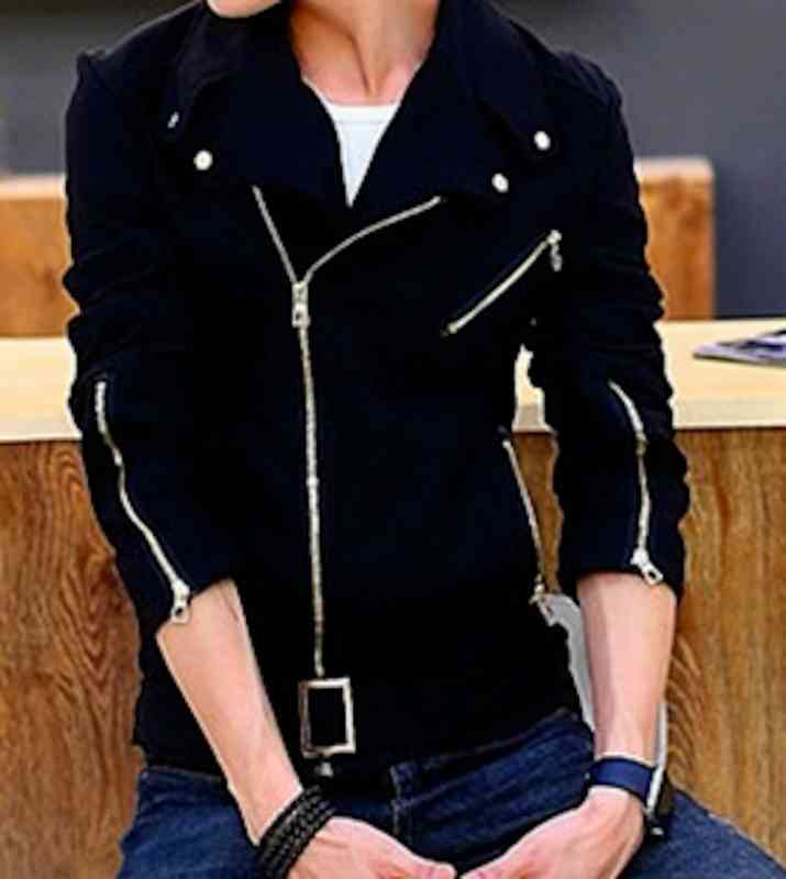 ブルゾン メンズ かっこいい 防寒 ジャケット おすすめ パーカー シニア 大きいサイズ ゴルフ ボア マウンテン 秋 中綿 冬 コーデ 作業着 ブランド ビジネス きれいめ ジャンパー 厚手 キルテ