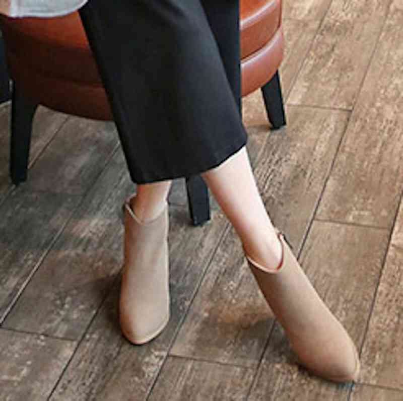 ブーツ レディース ブランド ランキング 春 ローヒール 軽量 雨 暖かい ミドル 厚底 きれいめ スニーカー レースアップ おしゃれ 防寒 ショート ヒール ミドル丈 撥水 4E 軽い ウォーキング