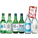 ジョウンデーパイナップル40本、チャミスルピーチ20本(合計60本) 嘉本商店 - 西表島産完熟ピーチパイン6kg
