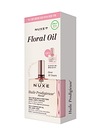 ウィル プロディジュー マルチ フローラル オイル 100ml メイク前オイル 保湿オイル