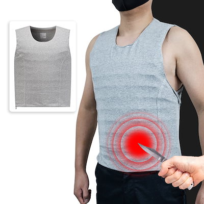 富士通 LIFEBOOK AH77/D ヤマダ電機オリジナルモデル（初期化済