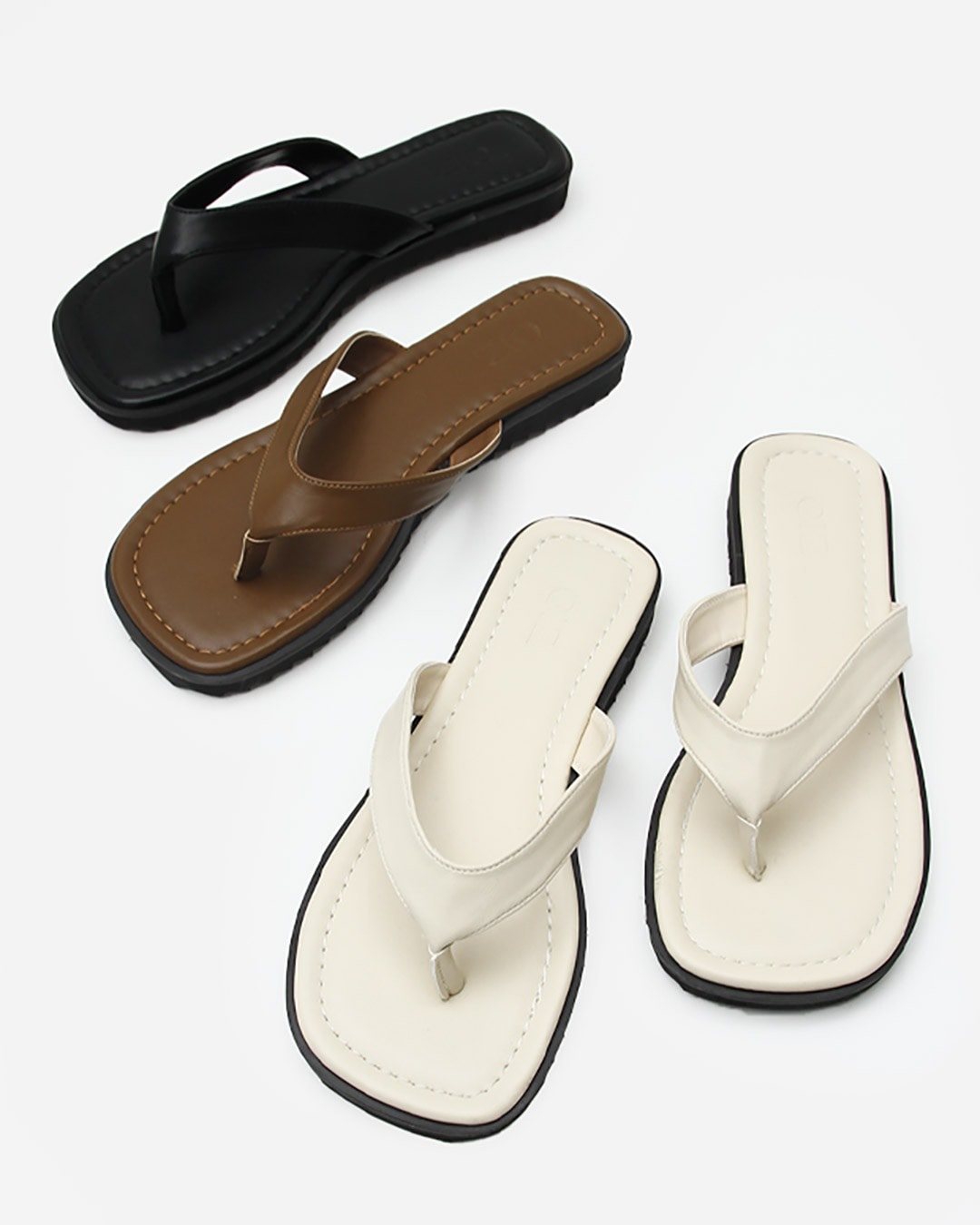 ナース チョリー スリッパ 韓国ファッション レディース