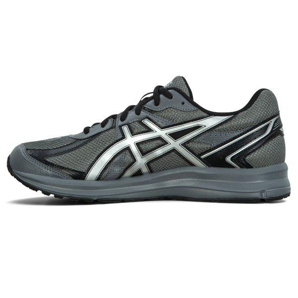 [本社]ジョグ100S 112619338-020