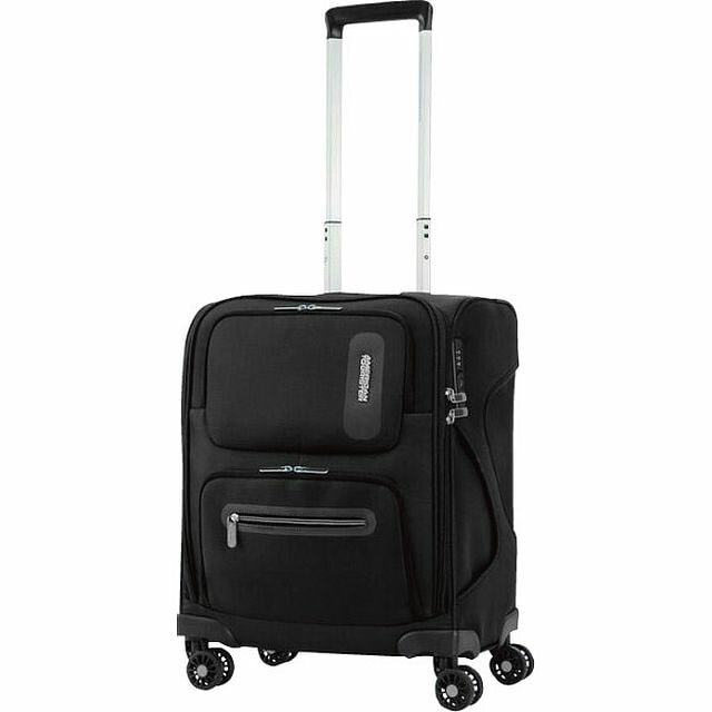 マックスウェル キャリーバック