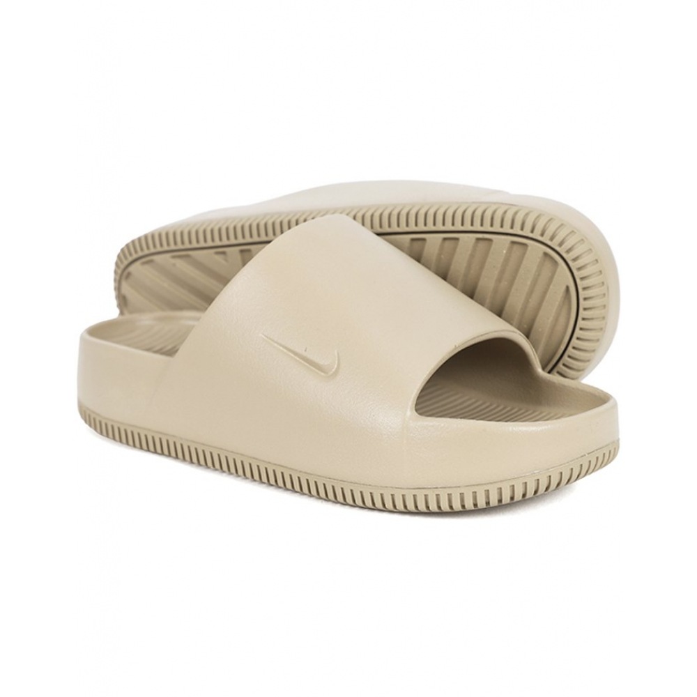 ナイキスリッパカームスライド
