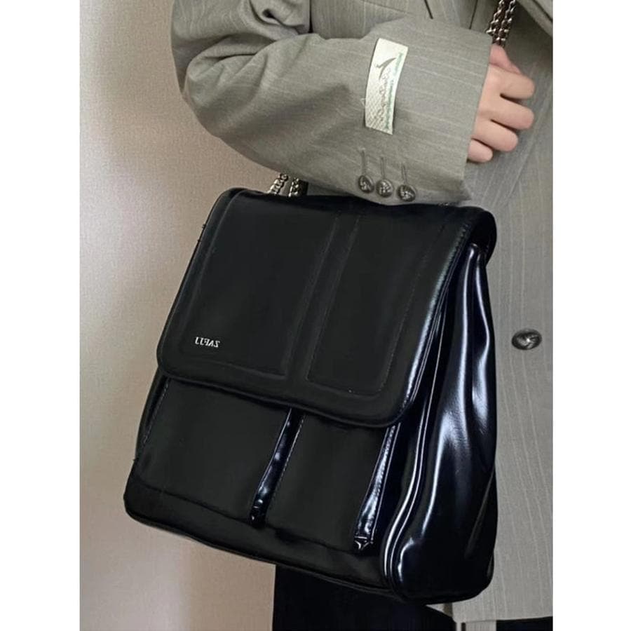 今すぐ欲しい！バックパック リュック カードケース今すぐ欲しい！バックパック エコバッグ マイエコバッグ探し ミニバッグ ショルダーバッグ 大容量トートバッグ キャリー スマホポーチ