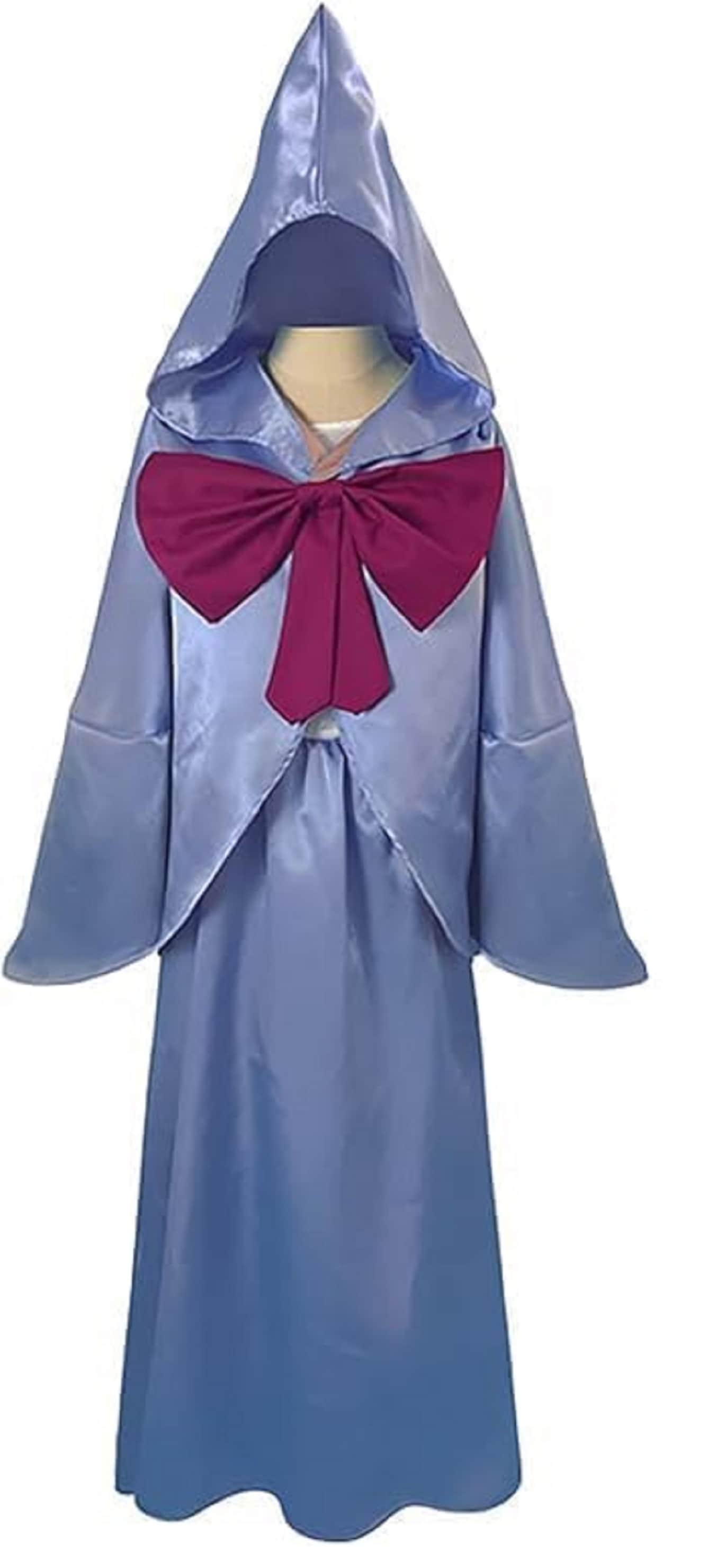 シンデレラ コスプレ衣装 撮影用 クリスマス ハロウィン　イベント仮装 　コスチューム