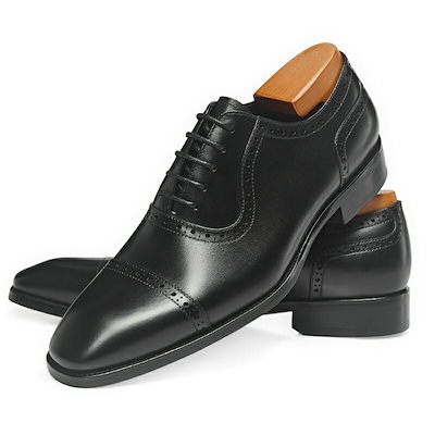 革靴　男性 本革 牛革 メンズ ビジネスシューズ チャッカブーツ 高級紳士靴 シューズ 通勤/通学 24LT80J リーガル／REGAL シューズ ビジネスシューズ 靴 ビジネス メンズ 男性