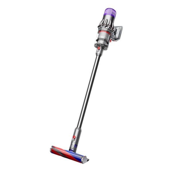 Digital Slim Origin コードレススティッククリーナー サイクロン式 シルバー SV18 FF OR2 24,623円
