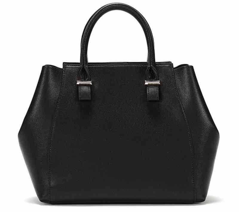 ハンドバッグ レディース 軽い 冬 おしゃれ ミニバッグ 春 ブランド 財布 小さめ 黒 ミニトートバッグ カジュアル トート ショルダーバッグ ワンマイルバッグ 布 ミニ 革 斜めがけ 小さい 秋