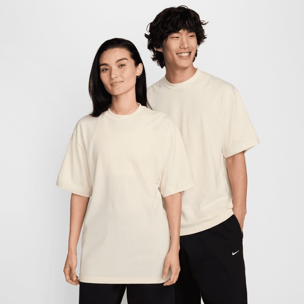 ナイキユーインクウールクラシック SS Tシャツ FV4890-901 8,681円
