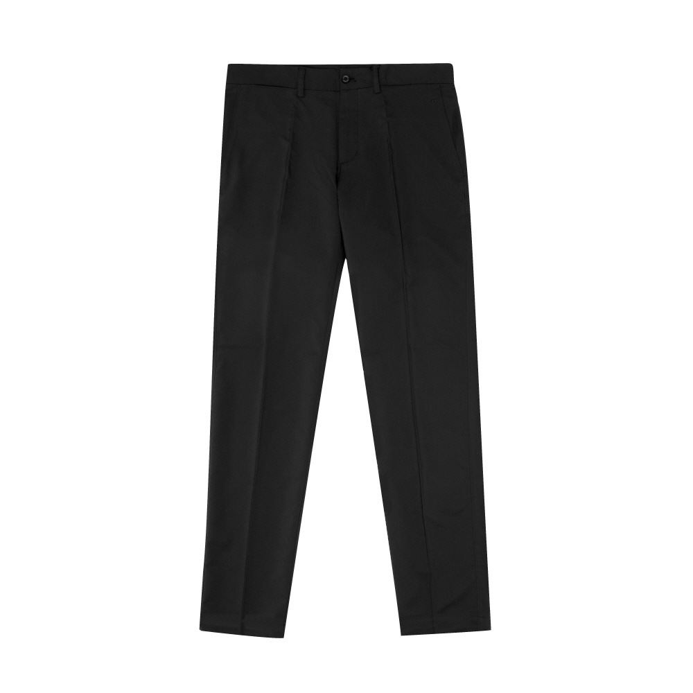 ジェイリンドバーグ メンズ エロプ ロングパンツ GMPA14592