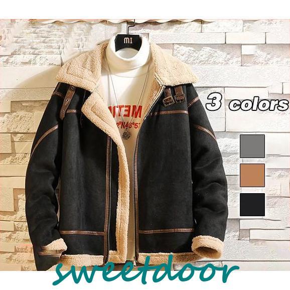 ã ãŒãã³ã³ãŒã ã¡ã³ãº ã㢠ã¢ãŠã¿ãŒ è£ã㢠ãã«ãŸã³ è£èµ·æ¯ ãããã é²å¯ å¬ ãã£ãã æãã æ¯ç®ã³ãŒã