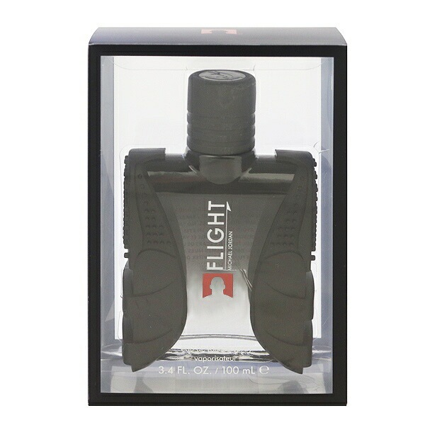 マイケル ジョーダン フライト EDT SP 100ml