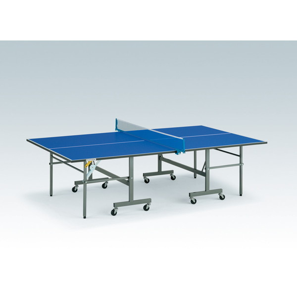 EKD405 卓球台ASE-25N 法人限定 メーカー直送