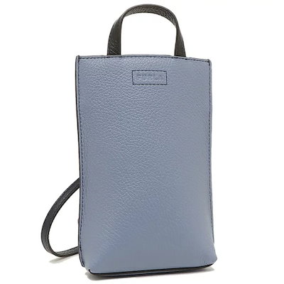 【TDL限定】ジグソーパズル1000ピース　カヌー探検　ミッキーミニーグーフィー TDL限定】ジグソーパズル1000ピース カヌー探検 ミッキーミニー