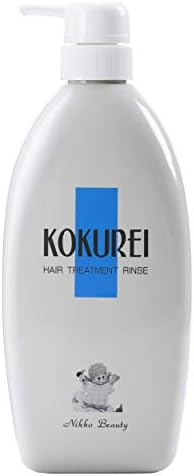 黒麗ヘアートリートメントリンス　８００ｍｌ
