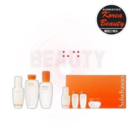 【地艦宝包装+10種】ユンジョ3種企画