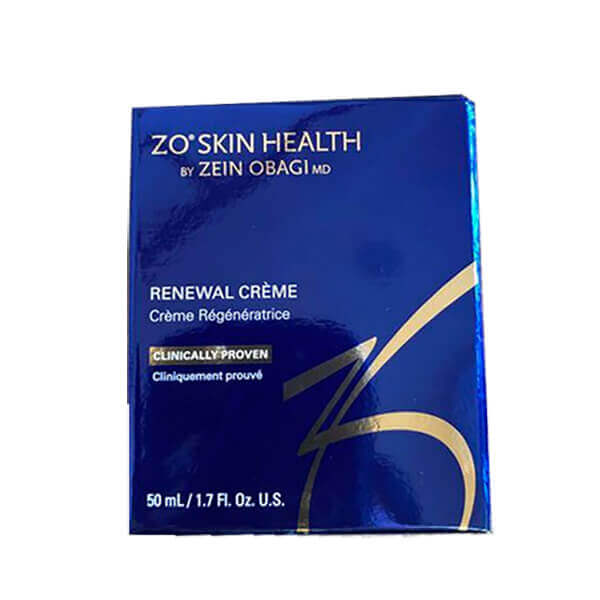 ゼオスキン RNクリーム 50ml ZO SKIN