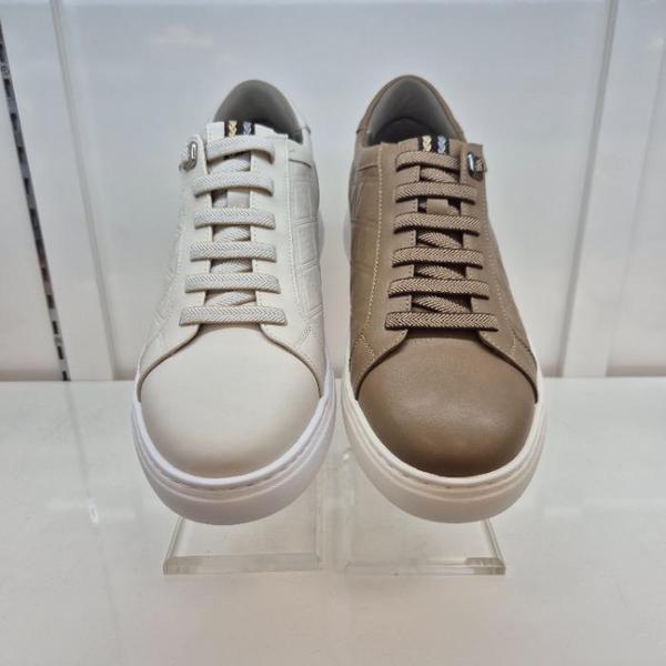 HC11 牛革メンズ F5V1U51A3Q (41378933)