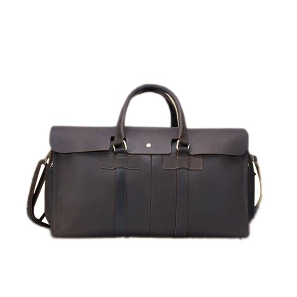 ボストンバッグ 男女兼用 本革 トラベル ショルダーバッグ 撥水 大きめ 2WAY