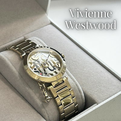 PEARLY GATES パーリーゲイツ 千鳥柄 ウール混 ニット 4 【公式通販】