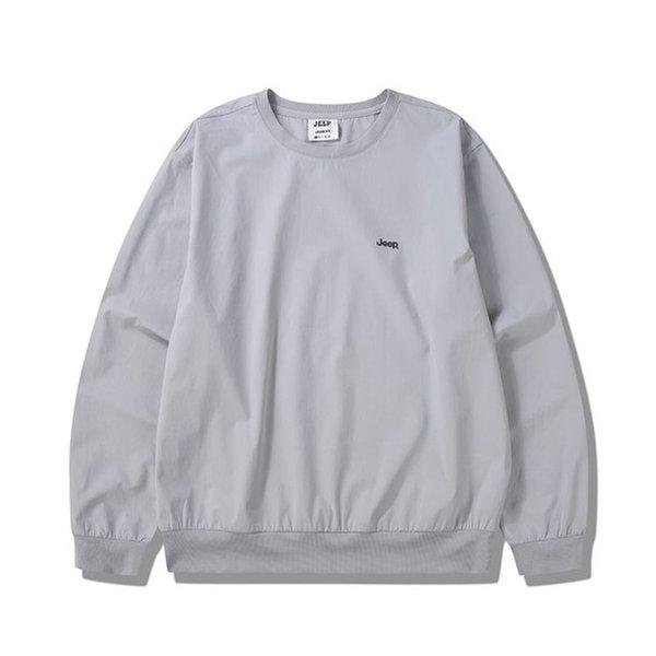 機能性ナイロンスパンデックス男女共用スポーツTシャツ JQ1TSU014LR