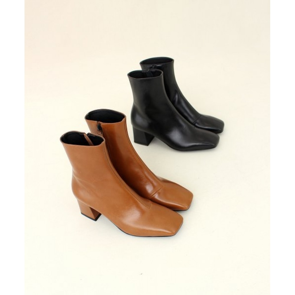 ヘイリー HJ20092_3 カラー