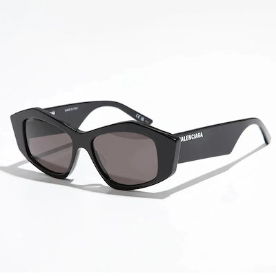 アンティーク 骨董 絵瀬戸 小ぶり 麦藁手 蕎麦猪口 カップ 5客 白州